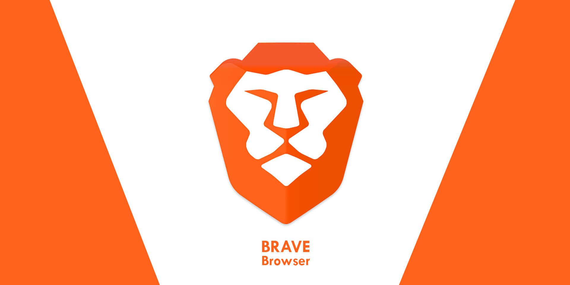 Brave Browser—Ready to give tough time to Google Chrome