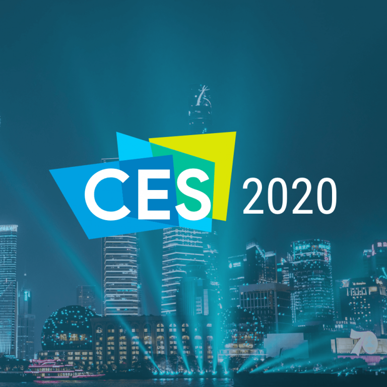 CES 2020 roundup: All the Consumer Tech News you need to know