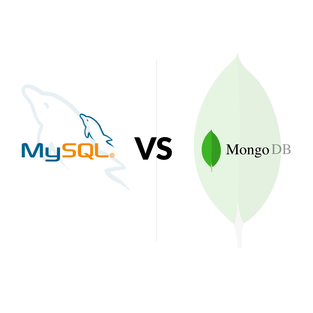 MongoDB Vs MySQL: The Differences Explained
