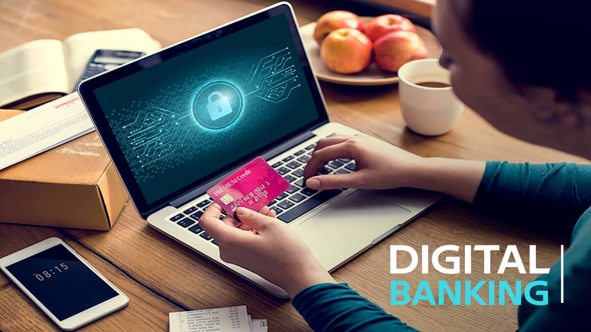 Decoding the Roadmap of Banking through Digital Apps