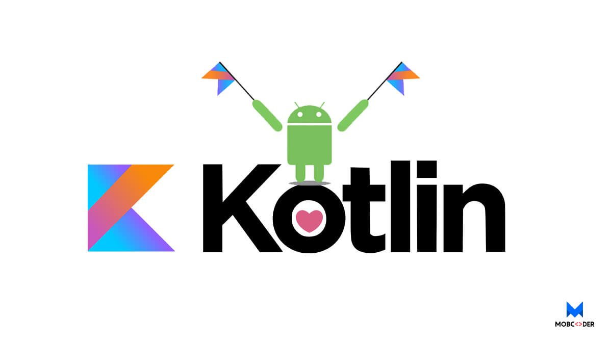 Why is it Time to Migrate to Kotlin for Android Developers?