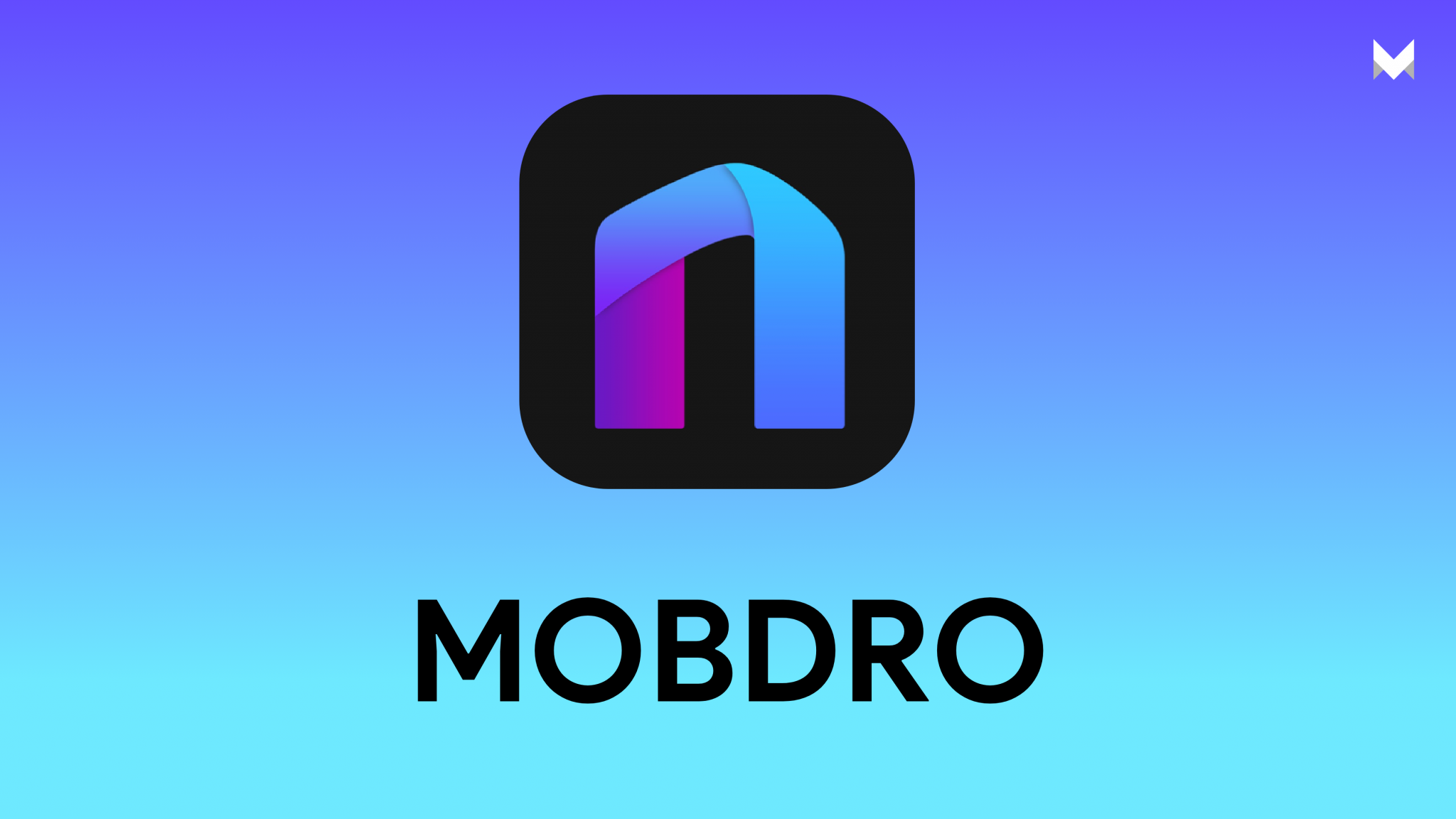 Top 10 Live Football Streaming Apps in 2022 | Football Live Streaming 