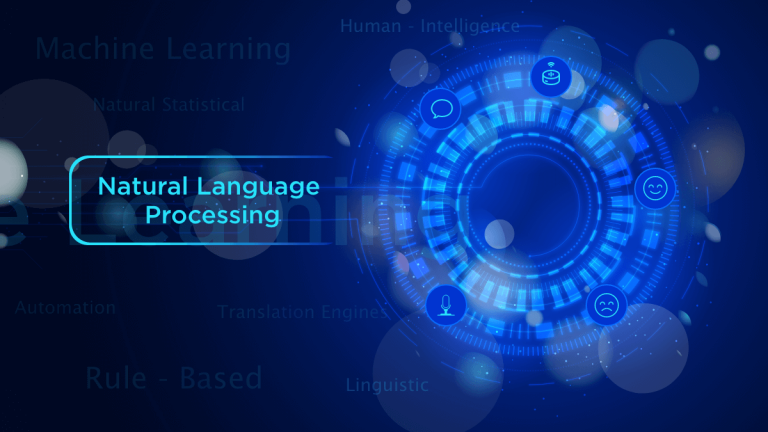 Natural Language Processing: Current and Future Scope for Businesses