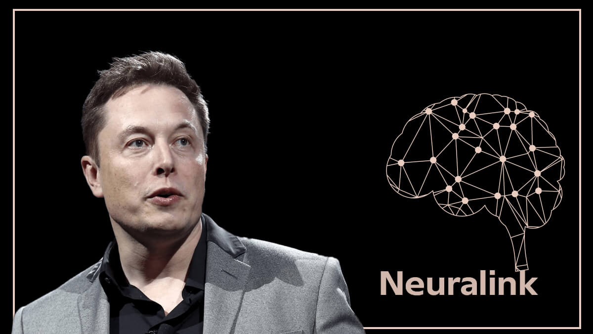 Elon Musks’ Neuralink plans to implant brain threads