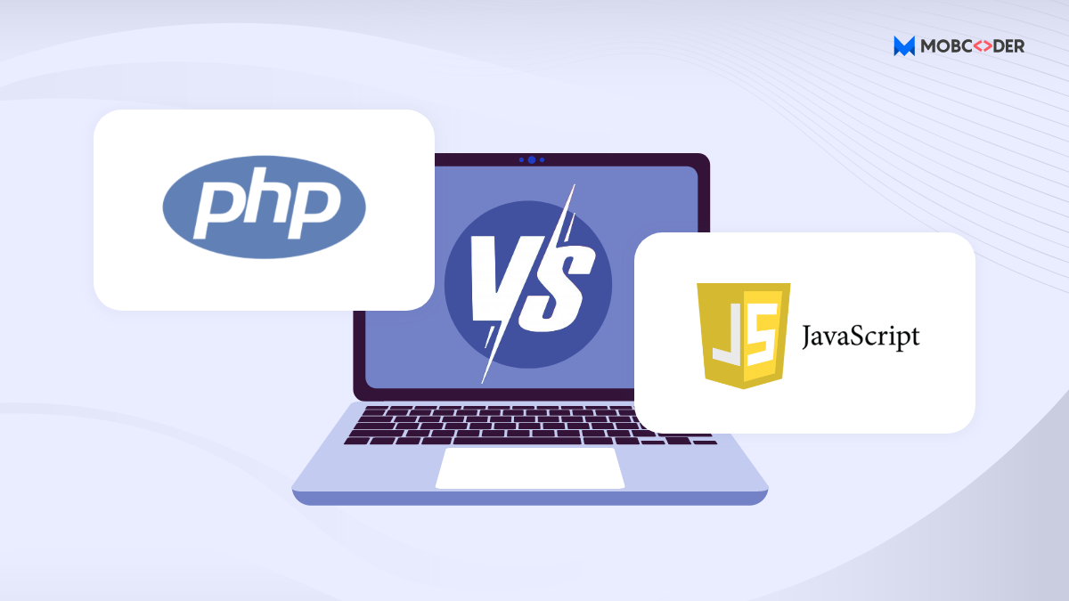 How to Pick the Best Programming Language for Your Project: PHP vs JavaScript.
