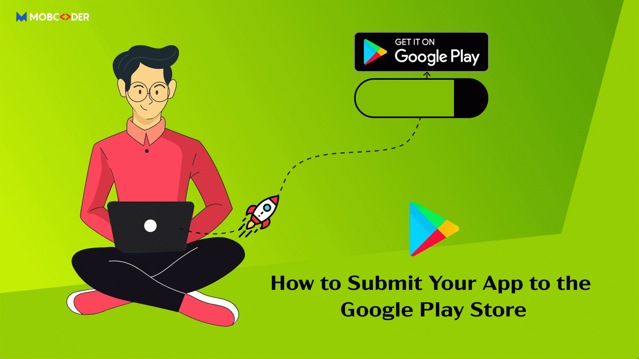 App Store Vs. Google Play | Difference Between Google Play And App Store