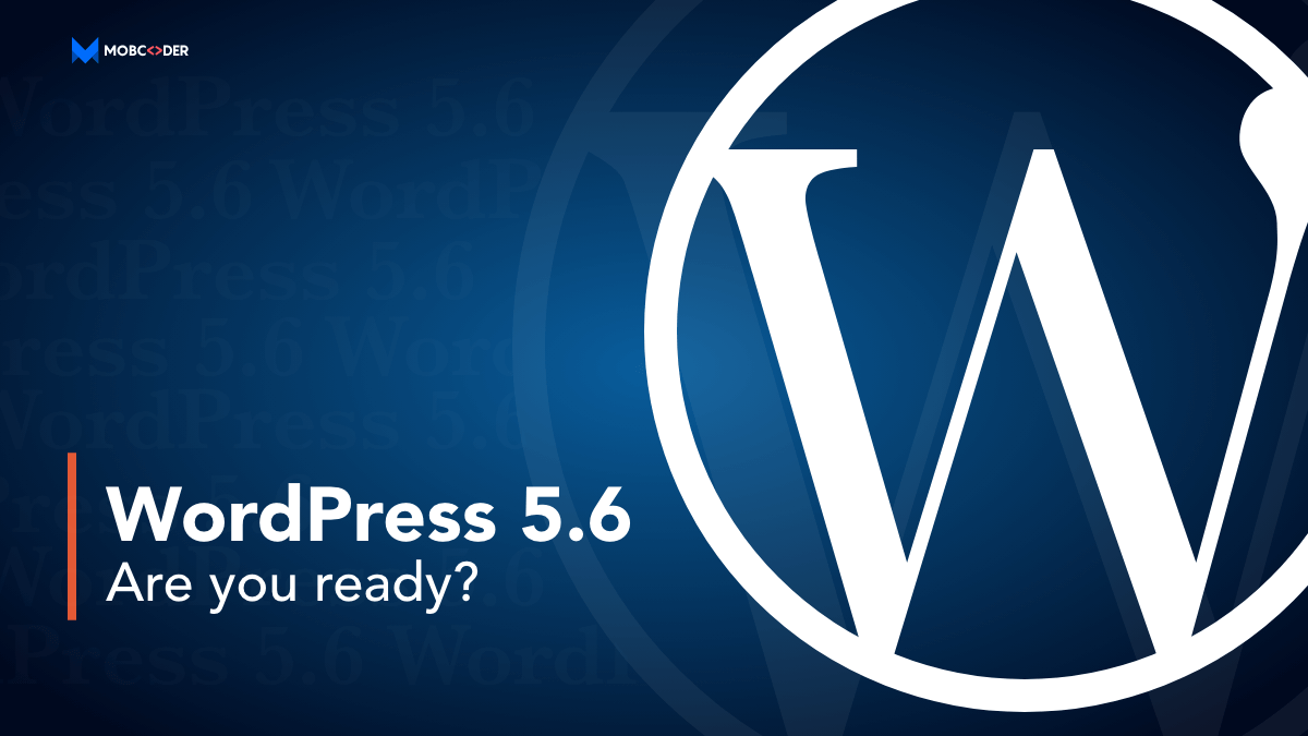 Latest WordPress Updates July 2021