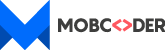 Latest Technology Blogs & Updates by Top Research Agency