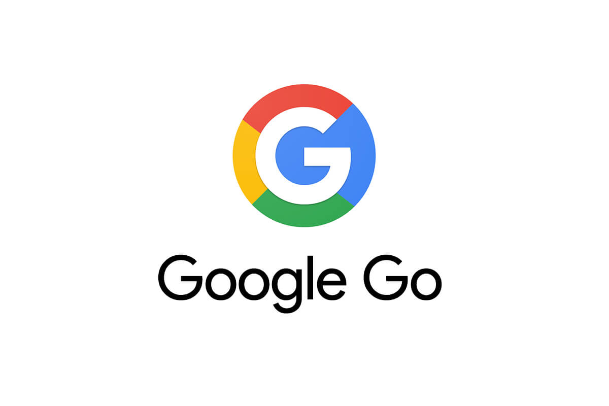 Google’s Lightweight Go Search App Launched Worldwide