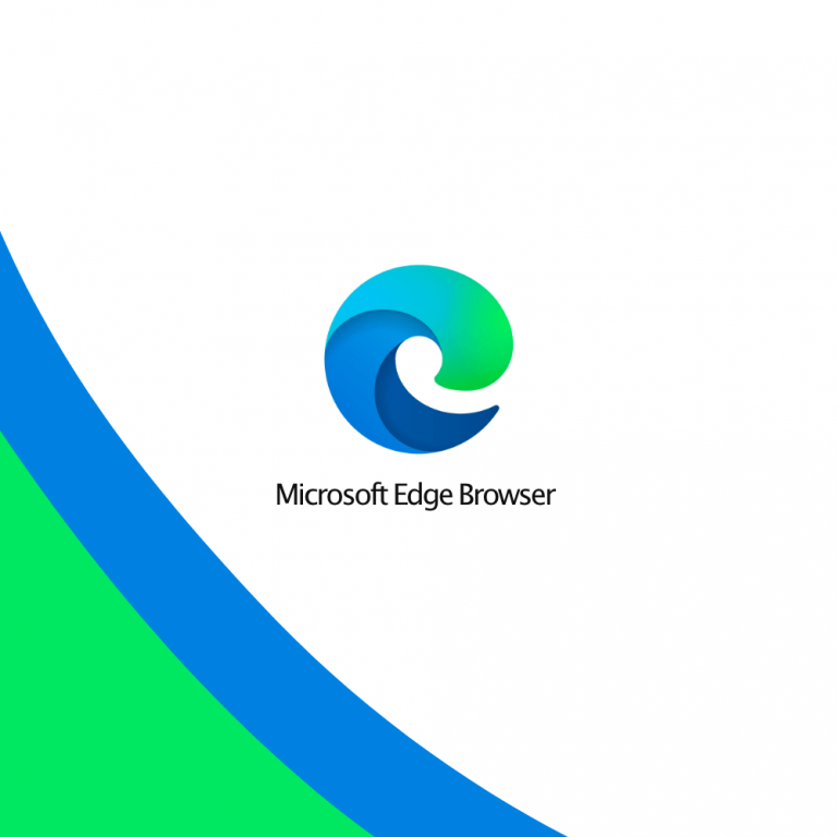 Microsoft’s new Edge browser—New Entrant in the Browsing World