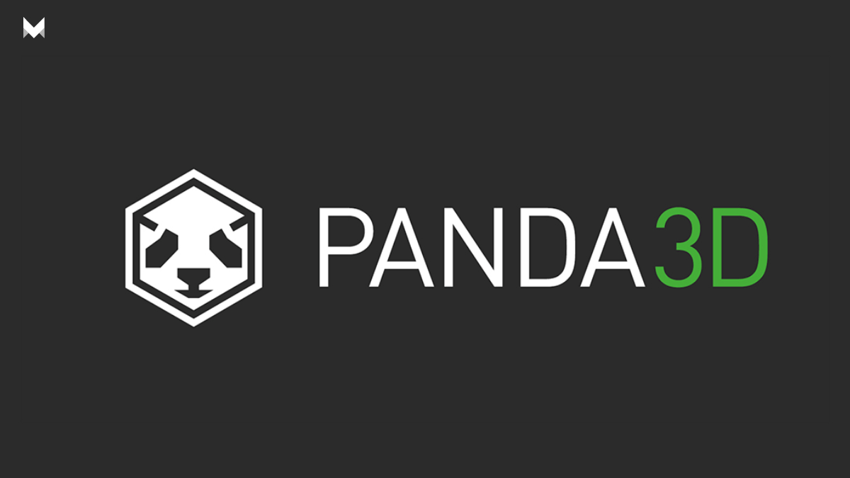 Top 9 Python Frameworks for Game Development | Python Game Development